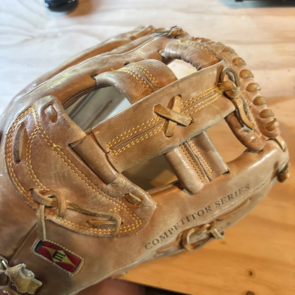 Easton ex1410 competitor